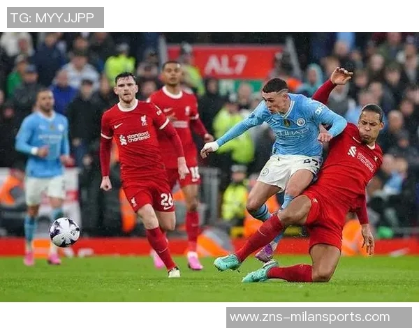 英超身价今晚更新引发关注九人身价破亿二十四人超七千万 英超身价今晚更新引发关注九人身价破亿二十四人超七千万