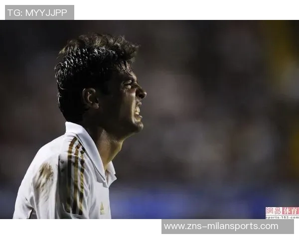 阿斯报道巴里奥斯因伤缺阵两场加拉格尔迎首发良机 阿斯报道巴里奥斯因伤缺阵两场加拉格尔迎首发良机