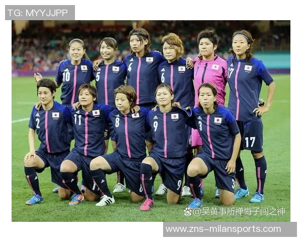 全球青训收益排行榜法国领先日本位居亚洲第一 全球青训收益排行榜法国领先日本位居亚洲第一