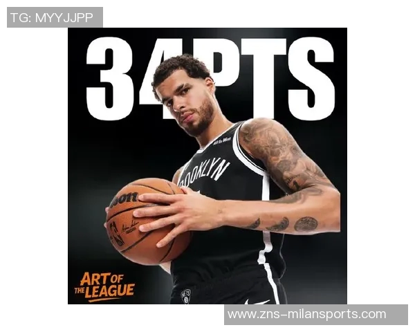 小迈克尔波特半场表现抢眼10投6中斩获14分助力球队逆转 小迈克尔波特半场表现抢眼10投6中斩获14分助力球队逆转