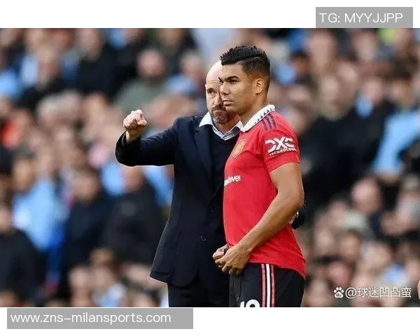 卡塞米罗盛赞利桑德罗是一名斗士球迷们对他的复出充满期待 卡塞米罗盛赞利桑德罗是一名斗士球迷们对他的复出充满期待