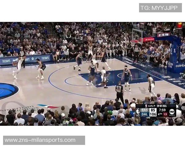 帕金斯称马刺季后赛威胁巨大文班是科比与巴克利的完美融合 帕金斯称马刺季后赛威胁巨大文班是科比与巴克利的完美融合