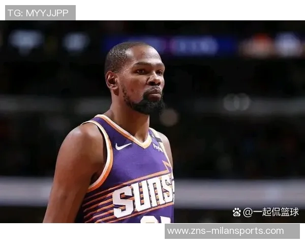 杜兰特缺席火箭首发阵容曝光谢泼德阿门伊森小贾巴里和申京齐上阵