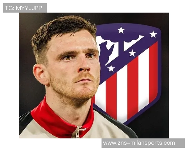 罗马诺透露小蜘蛛全心投入马竞不考虑转会谈判 罗马诺透露小蜘蛛全心投入马竞不考虑转会谈判