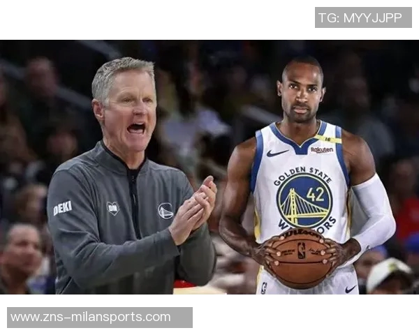 科尔考虑霍福德首发应对掘金不希望追梦全赛季打中锋位置