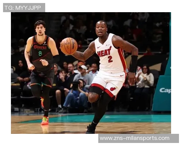 热火交易罗齐尔内幕曝光NBA黄蜂知情却隐瞒其涉赌警报真相 热火交易罗齐尔内幕曝光NBA黄蜂知情却隐瞒其涉赌警报真相