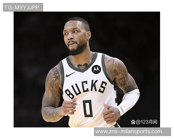 骑士队创历史新纪录连续98场比赛三分球命中10个以上 骑士队创历史新纪录连续98场比赛三分球命中10个以上