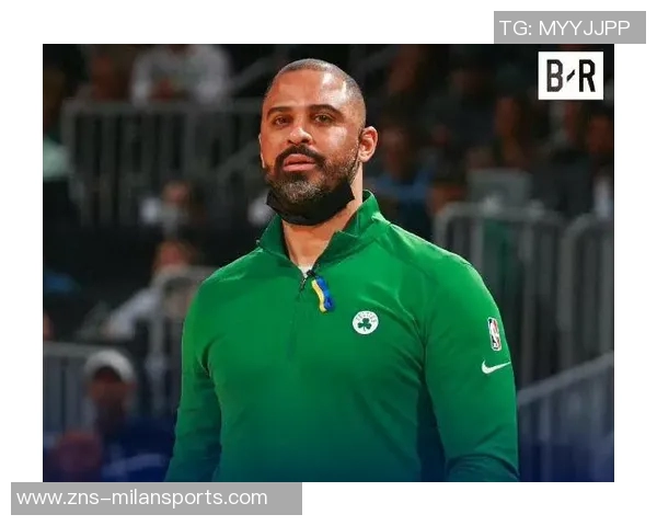 塞尔维亚教练点评绿军马祖拉：敢于批评核心却懂得把握分寸