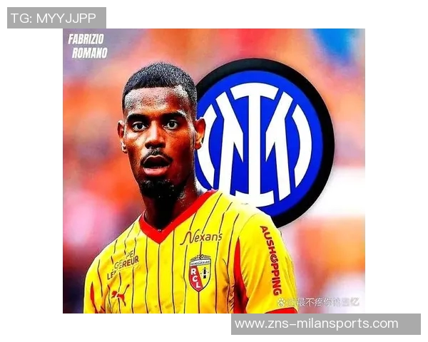 欧媒评选新赛季25岁以下球星前十名文班第一华子第二弗拉格第三