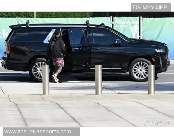 热火交易罗齐尔内幕曝光NBA黄蜂知情却隐瞒其涉赌警报真相