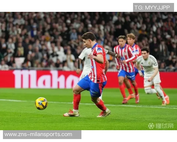 马竞开局迅猛6分钟破门塞尔塔球员解围失误送乌龙大礼 马竞开局迅猛6分钟破门塞尔塔球员解围失误送乌龙大礼