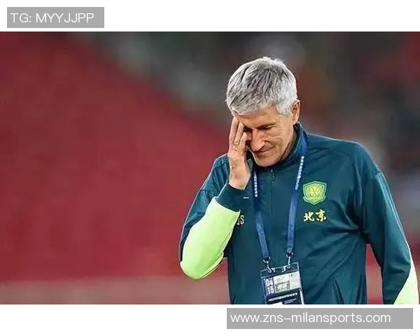 塞蒂恩执教生涯遭遇重创巴萨惨败拜仁国安接连失利