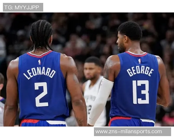 卢指导强调球队风格追求高效与智慧不以快节奏为主导