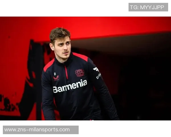 宽萨因伤缺席英格兰队归队勒沃库森球队暂不增补新球员