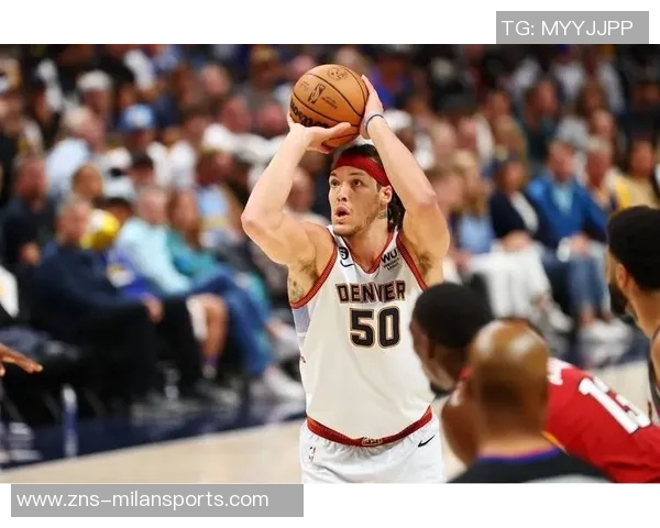 戈登自评变向过人精彩但扣篮表现逊色于360度扣篮