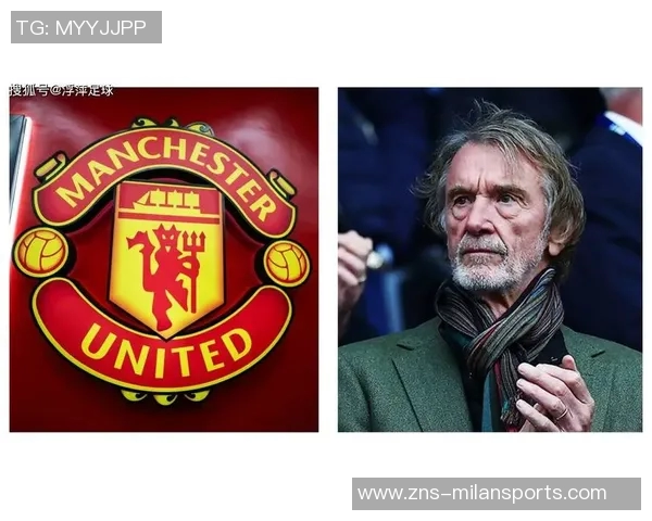 曼联密切关注考文垂16岁天才中场乔治谢泼德的潜力发展