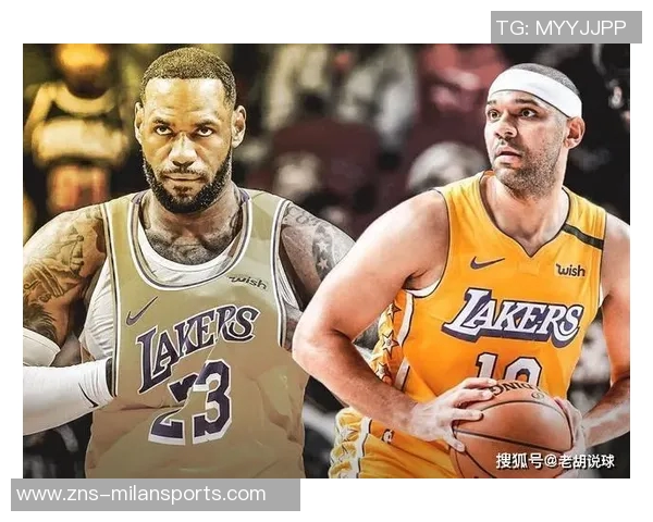 帕金斯调侃佩林卡用二手车换豪车称独行侠如同笑话般荒唐