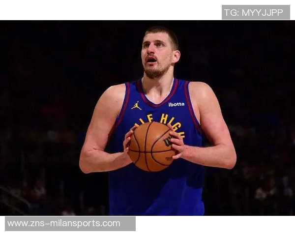 约基奇创历史第78场得分篮板助攻均为最高詹姆斯紧随其后位列第二