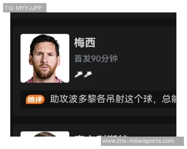 友谊赛强度惊人梅西遭恶犯阿尔马达眉骨重伤 友谊赛强度惊人梅西遭恶犯阿尔马达眉骨重伤