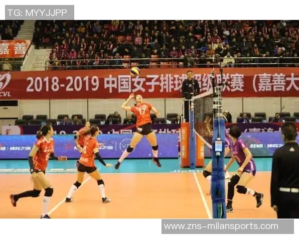 全国女篮锦标赛次阶段第三日综述赖一丹再度绝杀新疆轻取北京晋级在望 全国女篮锦标赛次阶段第三日综述赖一丹再度绝杀新疆轻取北京晋级在望