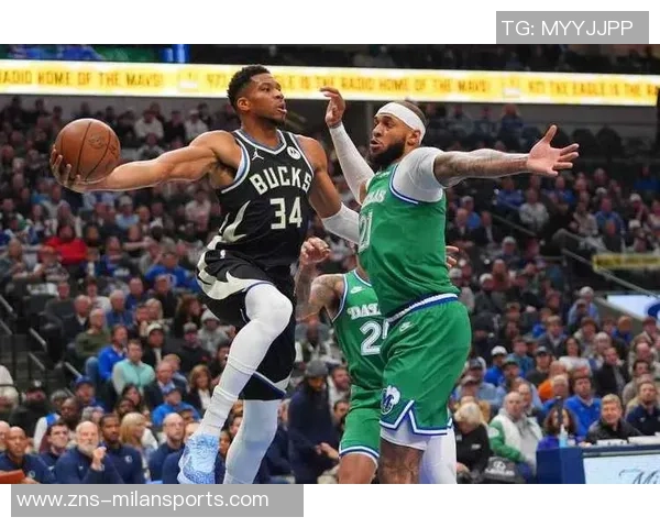 弗拉格创个人新高29分乐福三分火力全开助队击败勇士 弗拉格创个人新高29分乐福三分火力全开助队击败勇士