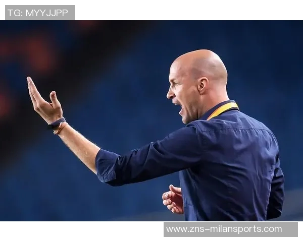 多纳多尼谈意大利足球现状感叹无缘世界杯的风险令人心痛