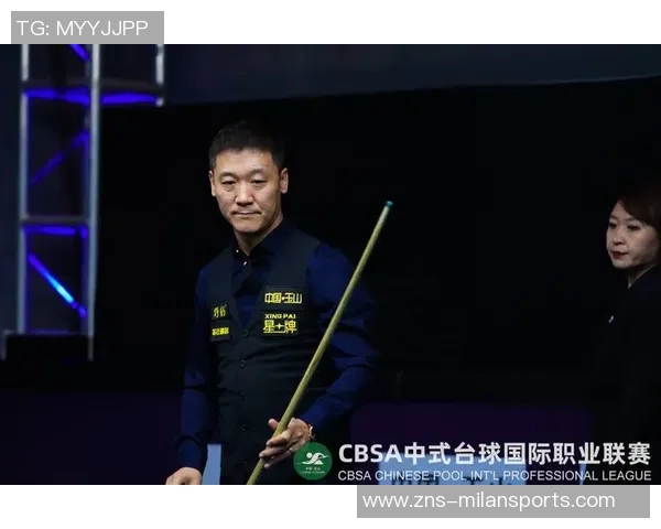 淡厚然表现出色但西雅图大学遗憾落败于犹他州立大学季前赛分析 淡厚然表现出色但西雅图大学遗憾落败于犹他州立大学季前赛分析