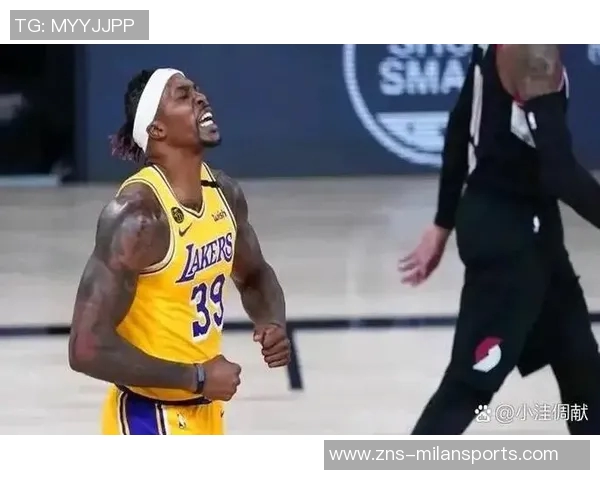 英格拉姆赞猛龙氛围友好助其恢复状态感到舒适自在 英格拉姆赞猛龙氛围友好助其恢复状态感到舒适自在