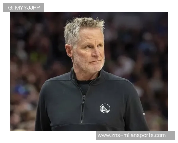 科尔赞球队阵容深度替补席可派穆迪波杰希尔德小佩顿出战