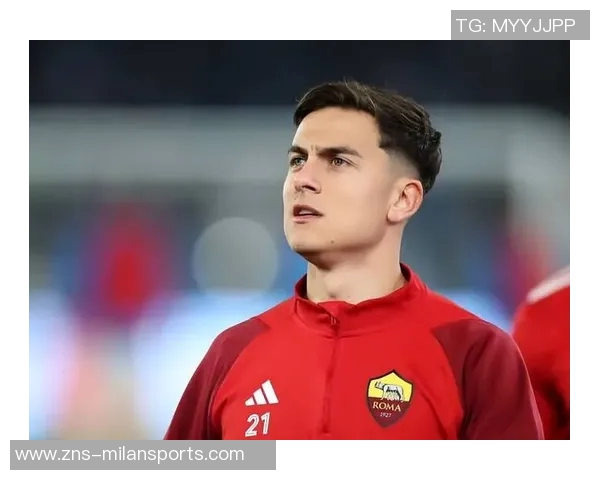 迪巴拉因伤缺席3至6周续约谈判或受影响 迪巴拉因伤缺席3至6周续约谈判或受影响