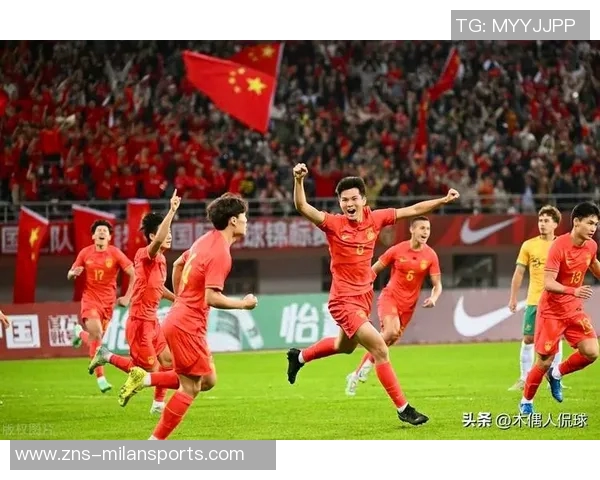 U22国足阵型公布442战术布局蒯纪闻朱鹏宇锋线搭档毛伟杰出任右前卫 U22国足阵型公布442战术布局蒯纪闻朱鹏宇锋线搭档毛伟杰出任右前卫