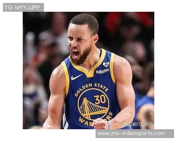 曾令旭分析勇士身体素质不足库里能否支撑阵容与体系的未来 曾令旭分析勇士身体素质不足库里能否支撑阵容与体系的未来