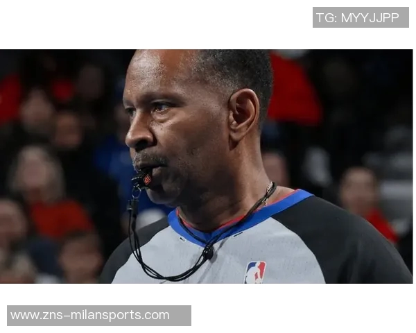 约什阿奇姆彭分享詹姆斯训练习惯与库库幽默风采的趣闻故事 约什阿奇姆彭分享詹姆斯训练习惯与库库幽默风采的趣闻故事