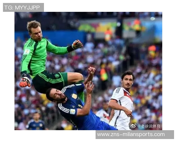 文班谈KG训练趣事解析他与队友对手裁判媒体的独特关系 文班谈KG训练趣事解析他与队友对手裁判媒体的独特关系