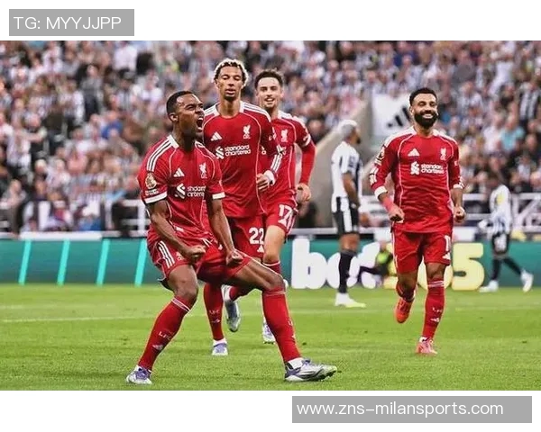 希勒分析:利物浦依然具备夺冠实力阿森纳阵容厚度显著增强 希勒分析:利物浦依然具备夺冠实力阿森纳阵容厚度显著增强