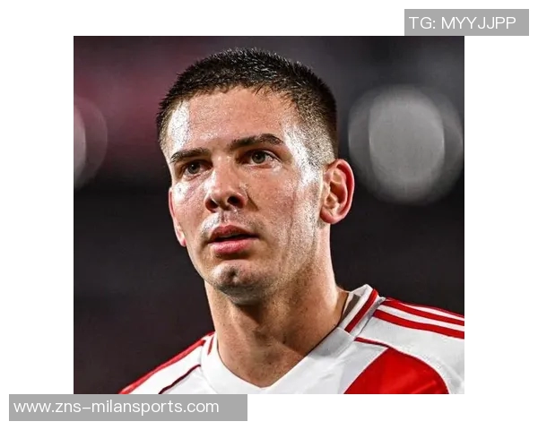 前球探揭秘马斯坦托诺转会内幕马竞几乎已与其达成协议 前球探揭秘马斯坦托诺转会内幕马竞几乎已与其达成协议