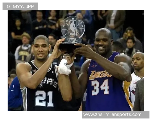 科尔称邓肯无法比肩追梦防挡拆能力追梦独特性无可替代 科尔称邓肯无法比肩追梦防挡拆能力追梦独特性无可替代