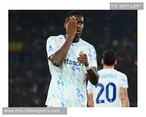 博尼精彩表现助球队获胜赛后开心分享贡献感受 博尼精彩表现助球队获胜赛后开心分享贡献感受