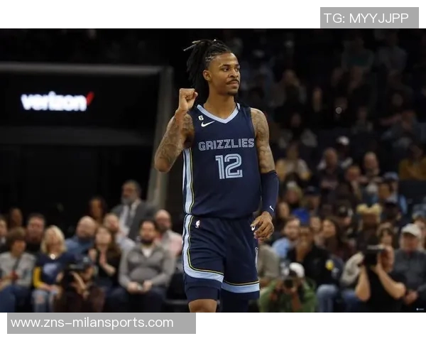 雷吉米勒分析锡安与莫兰特的伤病风险及其对球队建设的影响 雷吉米勒分析锡安与莫兰特的伤病风险及其对球队建设的影响