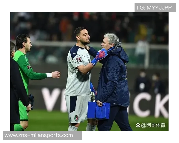 世界杯分档预测揭晓澳大利亚降至第三档意大利土耳其跻身第四档 世界杯分档预测揭晓澳大利亚降至第三档意大利土耳其跻身第四档