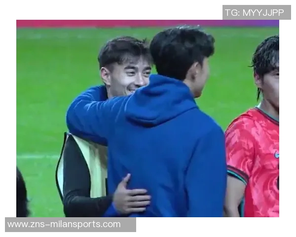 德媒聚焦韩国归化球员卡斯特罗普惨遭巴西0比5重创梦碎世界杯 德媒聚焦韩国归化球员卡斯特罗普惨遭巴西0比5重创梦碎世界杯