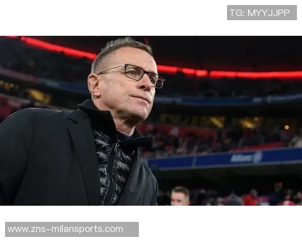 朗尼克顺利出院下周一将正式带领奥地利队备战 朗尼克顺利出院下周一将正式带领奥地利队备战