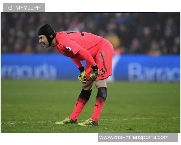 罗马诺透露卡拉菲奥里因伤暂别国家队预计下周复出助枪手 罗马诺透露卡拉菲奥里因伤暂别国家队预计下周复出助枪手