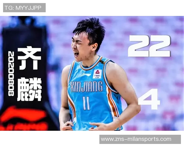 内线霸主科塔表现抢眼9投7中斩获17分4篮板2助攻1抢断4盖帽 内线霸主科塔表现抢眼9投7中斩获17分4篮板2助攻1抢断4盖帽