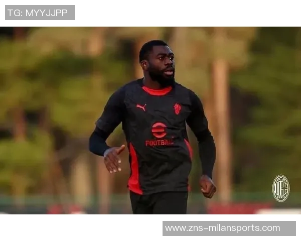 诺切里诺分析拉比奥特奇克进球潜力福法纳专注速度与突破能力