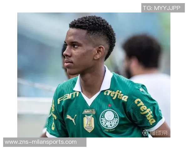 乔科尔称切尔西收获1分为积极结果埃斯特旺表现令人赞赏