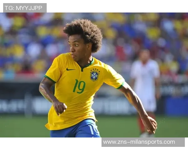 博维渴望重返赛场经纪人透露未来去向尚未确定 博维渴望重返赛场经纪人透露未来去向尚未确定