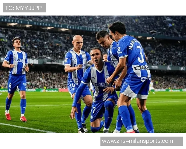 马竞客战赫塔费大名单公布格列兹曼阿尔瓦雷斯在列奥布拉克缺席 马竞客战赫塔费大名单公布格列兹曼阿尔瓦雷斯在列奥布拉克缺席