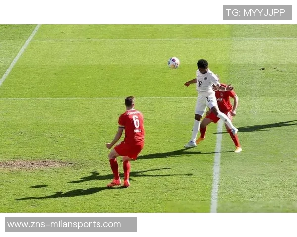 火星撞地球的奇迹时刻拜仁逆转阿森纳大胜死敌引发最强对决 火星撞地球的奇迹时刻拜仁逆转阿森纳大胜死敌引发最强对决