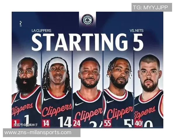 小琼斯与哈登小卡祖巴茨联手展现惊人净效率值得首发机会 小琼斯与哈登小卡祖巴茨联手展现惊人净效率值得首发机会